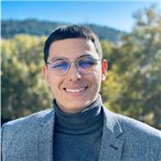 Besoin de progresser en comptabilité, gestion, fiscalité ou finance ? Cours particuliers adaptés à votre niveau. Étudiants BTS/lic